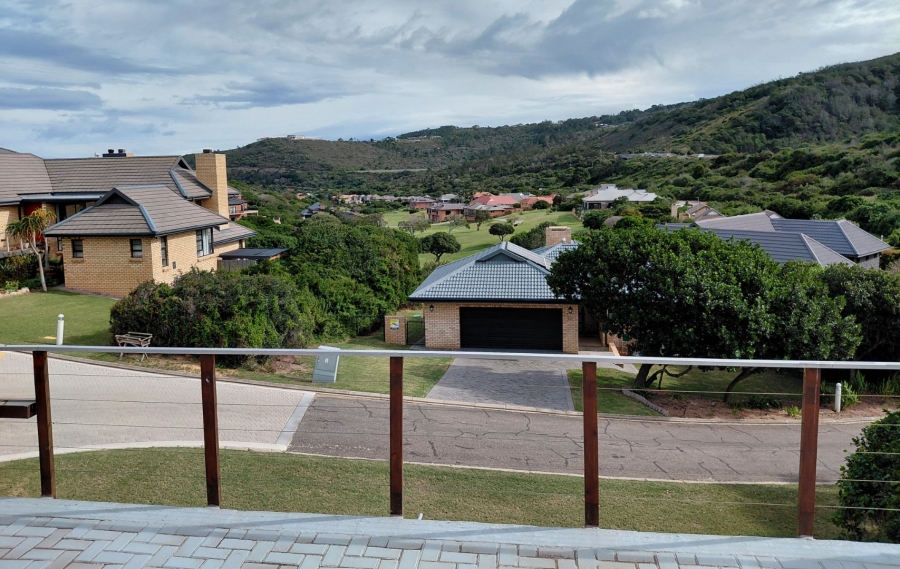 3 Bedroom Property for Sale in Dolphin Creek Golf Estate Western Cape
